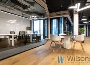 Warszawa Mokotów, 4 150 zł, 14 m2, pietro 5 miniaturka 2