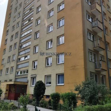 Chylońska 35.4m2/370 tys.zł,2pok,k-oddz,balkon