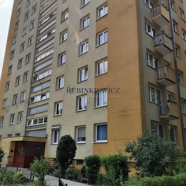 Chylońska 35.4m2/370 tys.zł,2pok,k-oddz,balkon - zdjęcie 1