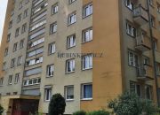 Chylońska 35.4m2/370 tys.zł,2pok,k-oddz,balkon miniaturka 1