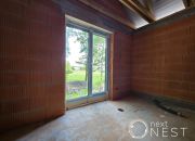 Rusiec, 1 299 000 zł, 150 m2, bliźniak miniaturka 11