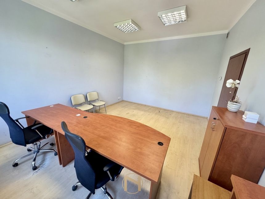 Gorzów Wielkopolski Śródmieście, 3 135 zł, 57 m2, wysoki standard miniaturka 4