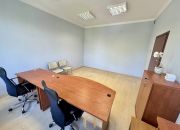 Gorzów Wielkopolski Śródmieście, 3 135 zł, 57 m2, wysoki standard miniaturka 4