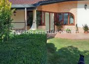 Milanówek, 4 979 000 zł, 329.7 m2, ogrzewanie gazowe miniaturka 3