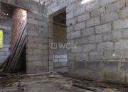 Częstochowa Osiedle Północ, 380 000 zł, 146 m2, jednorodzinny miniaturka 7