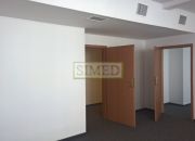 Lokal na kancelarie notarialna ,Centrum miniaturka 7