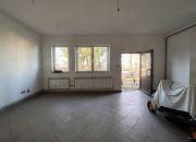 Częstochowa, ul. Św. Rocha/Ikara | Lokal usługowy miniaturka 5