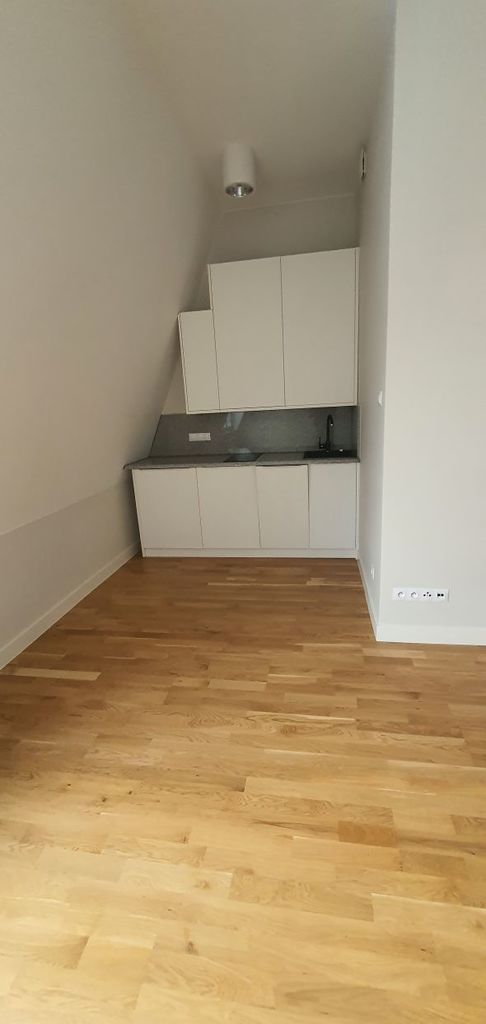 0%, apartament przy promenadzie -  pod klucz miniaturka 5