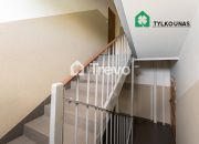 Gdańsk Zaspa, 759 000 zł, 60.3 m2, pietro 1/4 miniaturka 16