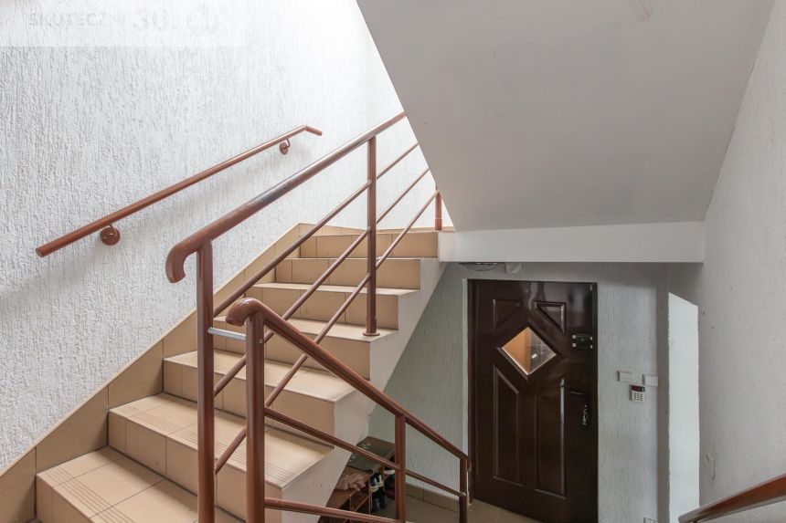 Obiekt - Koszalin miniaturka 12