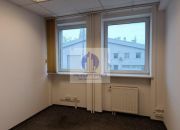 Targówek: biuro 11,50 m2 miniaturka 5