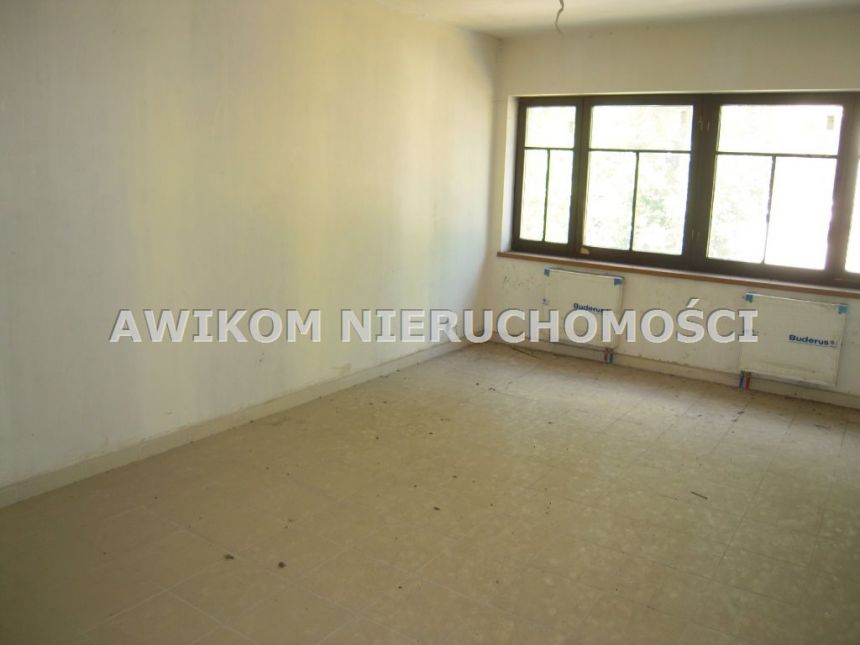 Skierniewice, 5 000 zł, 150 m2, do adaptacji miniaturka 5