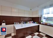 Nowiny Wielkie, 799 000 zł, 227 m2, jednorodzinny miniaturka 14