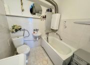 Gorzów Wielkopolski Osiedle Dolinki, 349 000 zł, 58.19 m2, pietro 8 miniaturka 13