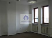 Wola: biuro 37 m2 miniaturka 1