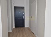 Bezczynszowe, klimatyczne w Centrum Łomianek miniaturka 7