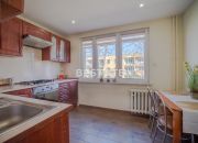 Tarnów, 349 000 zł, 45 m2, z balkonem miniaturka 1