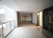 3 pokoje , recepcja , parking , obwodnica , PKP miniaturka 5