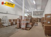 Kraków Podgórze, 6 235 zł, 215 m2, hala/magazyn miniaturka 7