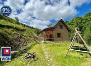 Jedlina-Zdrój, 890 000 zł, 75 m2, jednorodzinny miniaturka 7