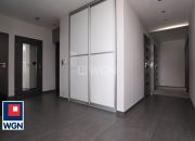 Piotrków Trybunalski, 780 000 zł, 107.25 m2, kuchnia z oknem miniaturka 6