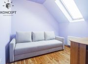 3-pok | 2-poziomowe | Balkon | Fabryczna miniaturka 10