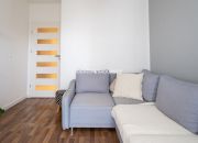 Twoja spokojna przestrzeń na Podgórzu! miniaturka 5