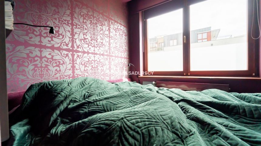 3 pok, 2 łazienki negocjacja ceny! miniaturka 16