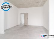 Gdańsk Letnica, 3 500 zł, 60 m2, 4 pokoje miniaturka 4
