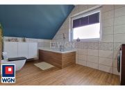 Czastary, 529 000 zł, 185 m2, wolnostojący miniaturka 13