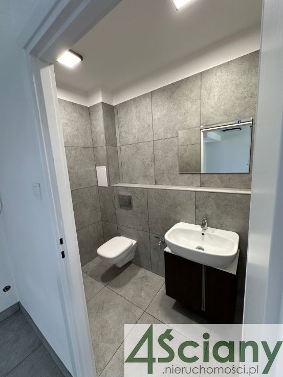 Warszawa Niedźwiadek, 6 500 zł, 65 m2, handlowo-usługowy miniaturka 3