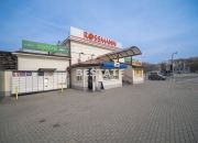 Tarnów, 16 990 zł, 482 m2, stan bardzo dobry miniaturka 3