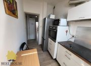Lublin, 5 000 zł, 100 m2, pietro 2 miniaturka 18