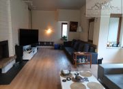 Ursynów,rezydencja 660m2,działka 3400m2,basen,saun miniaturka 5
