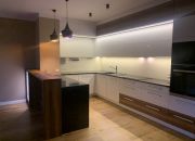Na wynajem apartament - 4 pokoje -93 m2 - Warszewo miniaturka 7