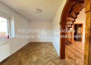 Dom jednorodzinny/ Oborniki Śląskie miniaturka 5