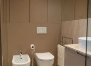 Warszawa Wola, 1 345 000 zł, 58.56 m2, M2 miniaturka 13