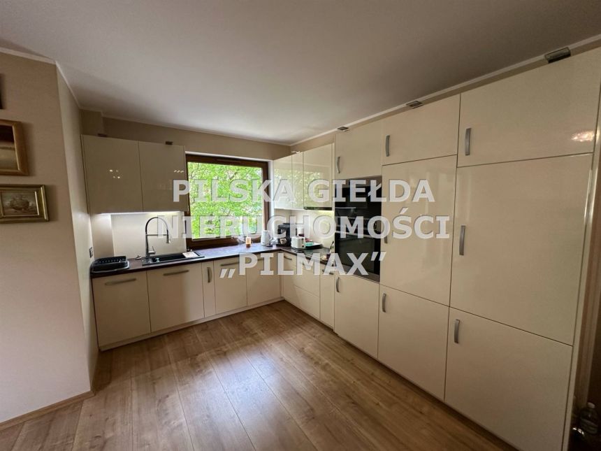 Piła Zamość, 679 000 zł, 68.01 m2, umeblowane miniaturka 5