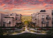 Nowe apartamenty w kameralnej inwestycji miniaturka 3