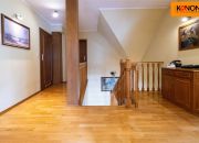 Kozy, 2 500 000 zł, 250 m2, z betonu komórkowego miniaturka 8