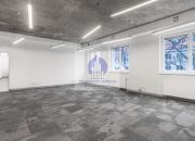Mokotów: biuro 232,66 m2 miniaturka 7