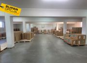 Wieliczka, 6 480 zł, 216 m2, hala/magazyn miniaturka 2