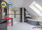 Nowy Dwór Gdański, 1 450 000 zł, 180 m2, z pustaka miniaturka 18