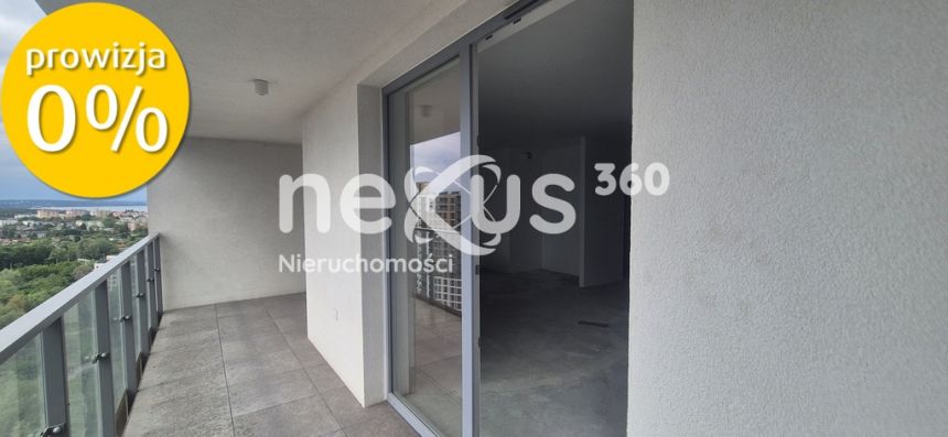 Apartament 4 pok z widokiem na morze, pod lasem !! miniaturka 5