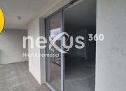 Apartament 4 pok z widokiem na morze, pod lasem !! miniaturka 5