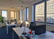 Warszawa Wola, 11 688 zł, 200 m2, pietro 6, 12 miniaturka 1