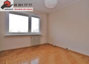 Mieszkanie - Gdynia Karwiny miniaturka 4