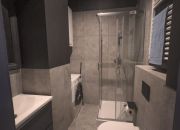 Kraków Krowodrza 1 350 zł 9 m2 miniaturka 4