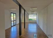 Warszawa Sadyba, 4 675 zł, 55 m2, pietro 1, 2 miniaturka 2