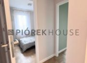 4-pokojowe mieszkanie na Włochach miniaturka 6